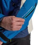 ALPINESTARS MOGRESS AIR JACKET