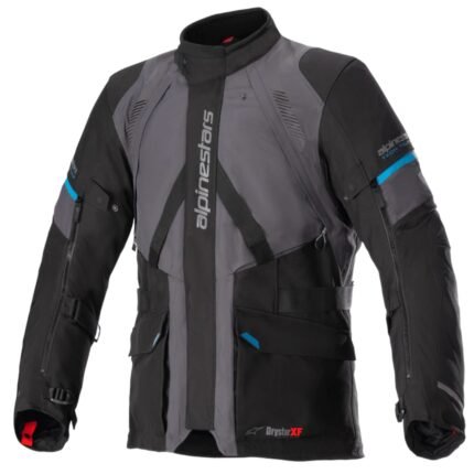ALPINESTARS MONTEIRA DRYSTAR XF JACKET