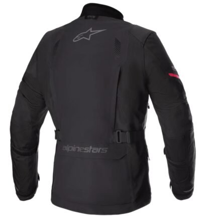 ALPINESTARS MONTEIRA DRYSTAR XF JACKET