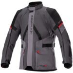 ALPINESTARS MONTEIRA DRYSTAR XF JACKET