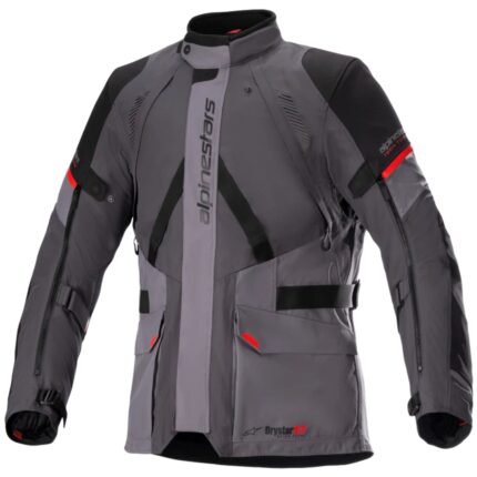ALPINESTARS MONTEIRA DRYSTAR XF JACKET