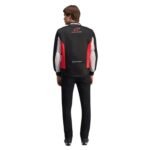 ALPINESTARS MONZA SPORT JACKET
