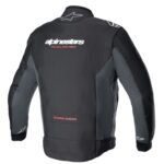 ALPINESTARS MONZA SPORT JACKET