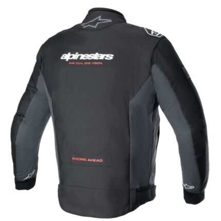 ALPINESTARS MONZA SPORT JACKET