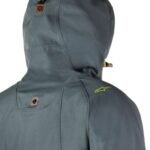 ALPINESTARS MORUSH WATERPROOF PARKA
