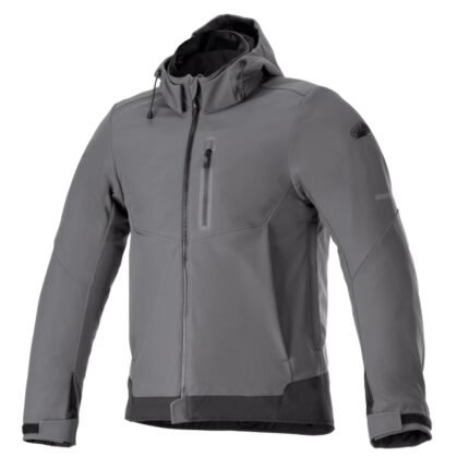 ALPINESTARS NEO WATERPROOF HOODIE