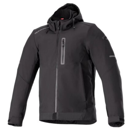 ALPINESTARS NEO WATERPROOF HOODIE