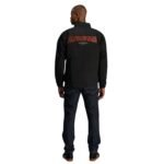 ALPINESTARS REVVED WR JACKET