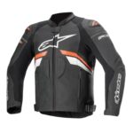 ALPINESTARS ANDES V3 DRYSTAR JACKET