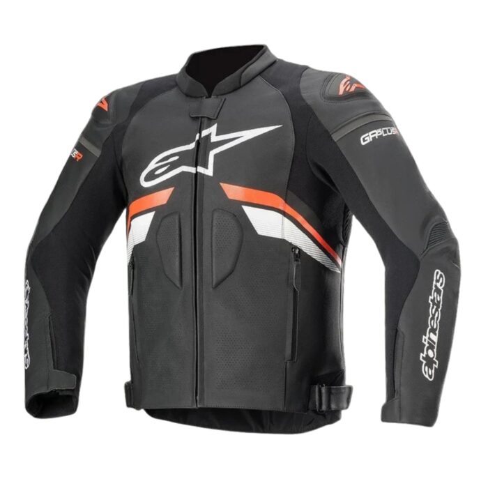 ALPINESTARS ANDES V3 DRYSTAR JACKET