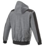 ALPINESTARS RHOD WINDSTOPPER HOODIE