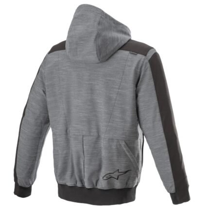 ALPINESTARS RHOD WINDSTOPPER HOODIE