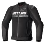ALPINESTARS SMX AIR JACKET