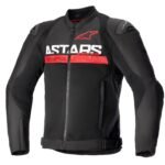 ALPINESTARS SMX AIR JACKET