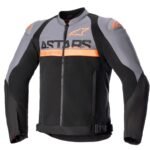 ALPINESTARS SMX AIR JACKET