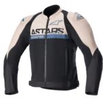 ALPINESTARS SMX AIR JACKET
