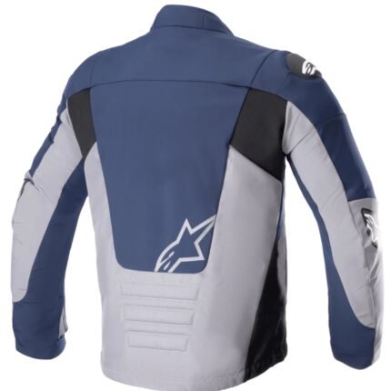 ALPINESTARS SMX WATERPROOF JACKET
