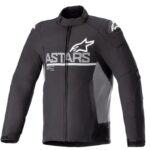 ALPINESTARS SMX WATERPROOF JACKET