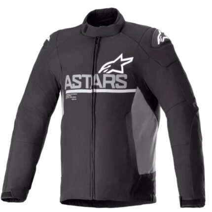 ALPINESTARS SMX WATERPROOF JACKET