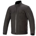 ALPINESTARS SOLANO WATERPROOF JACKET