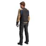 ALPINESTARS ST 2 AIR JACKET