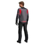 ALPINESTARS ST 2 AIR JACKET