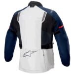 ALPINESTARS ST-7 2L GORE-TEX JACKET