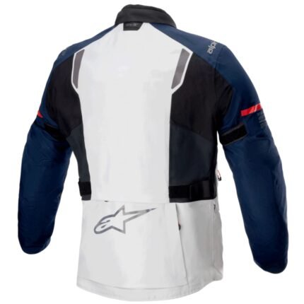 ALPINESTARS ST-7 2L GORE-TEX JACKET