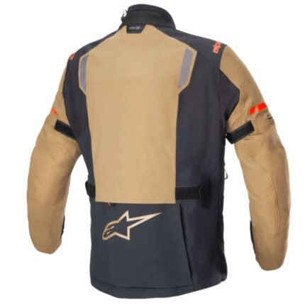 ALPINESTARS ST-7 2L GORE-TEX JACKET