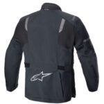ALPINESTARS ST-7 2L GORE-TEX JACKET