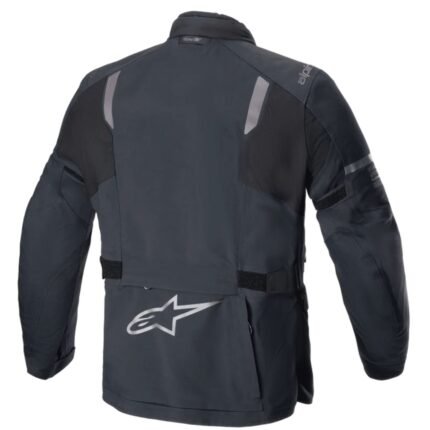 ALPINESTARS ST-7 2L GORE-TEX JACKET
