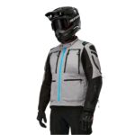 ALPINESTARS ARDENT 3IN1 ADVENTURE TOURING JACKET