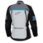 ALPINESTARS STELLA BOTOTA PRO DRYSTAR JACKET