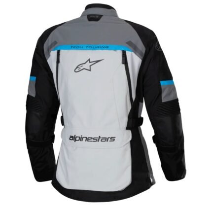 ALPINESTARS STELLA BOTOTA PRO DRYSTAR JACKET