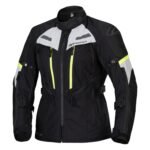ALPINESTARS STELLA BOGOTA PRO DRYSTAR JACKET