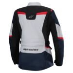 ALPINESTARS STELLA ST 1 WATERPROOF JACKET