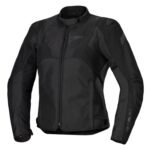 ALPINESTARS STELLA T JAWS V4 WATERPROOF JACKET