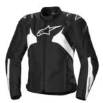 ALPINESTARS STELLA T JAWS V4 WATERPROOF JACKET