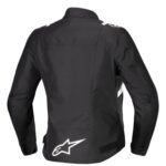 ALPINESTARS STELLA T SPS V2 WATERPROOF JACKET