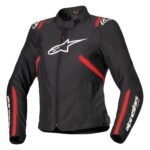ALPINESTARS STELLA T SPS V2 WATERPROOF JACKET