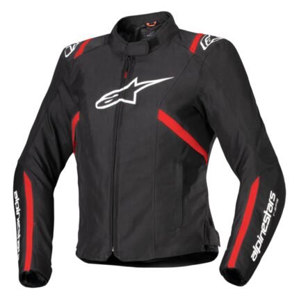 ALPINESTARS STELLA T SPS V2 WATERPROOF JACKET