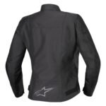 ALPINESTARS STELLA T SPS V2 WATERPROOF JACKET