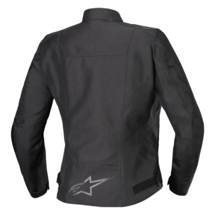 ALPINESTARS STELLA T SPS V2 WATERPROOF JACKET