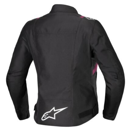 ALPINESTARS STELLA T SPS V2 WATERPROOF JACKET