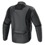 ALPINESTARS T SP 5 RIDEKNIT TEXTILE JACKET