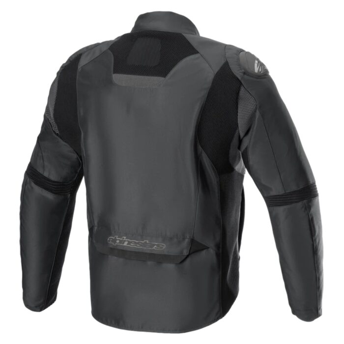 ALPINESTARS T SP 5 RIDEKNIT TEXTILE JACKET
