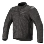 ALPINESTARS T SP 5 RIDEKNIT TEXTILE JACKET