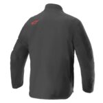 ALPINESTARS AMT STORM GEAR DRYSTAR XF JACKET