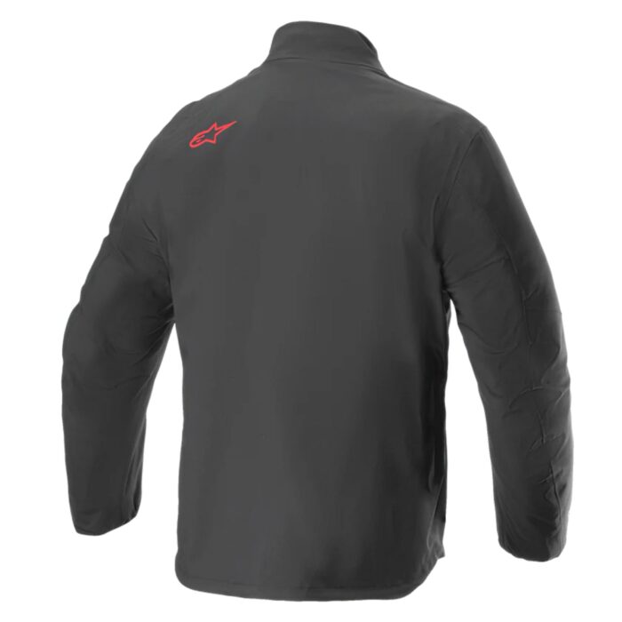 ALPINESTARS AMT STORM GEAR DRYSTAR XF JACKET