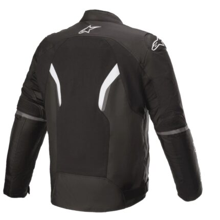 ALPINESTARS AST V2 AIR JACKET